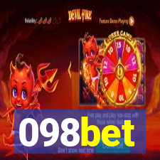 098bet