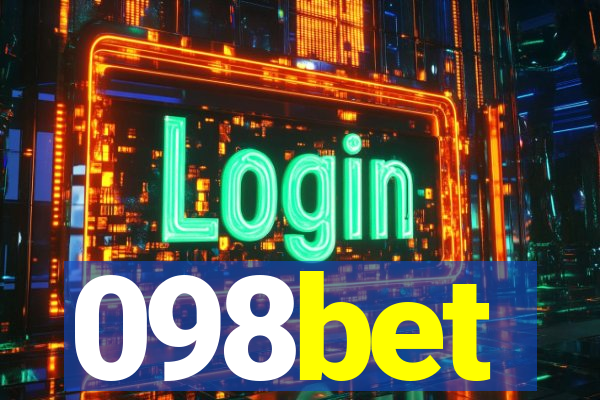 098bet