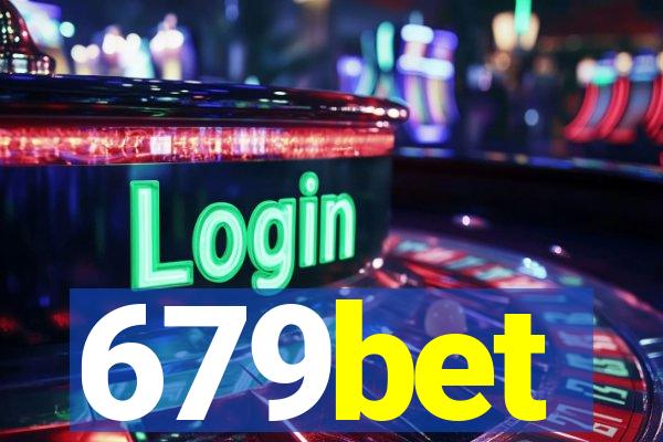 679bet