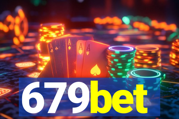 679bet