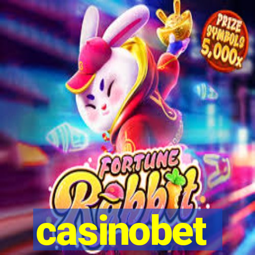 casinobet