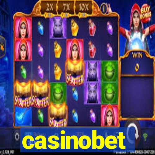 casinobet