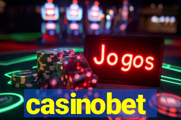 casinobet