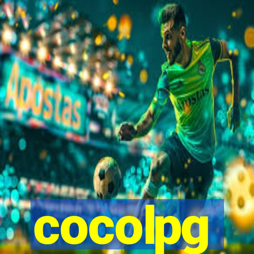 cocolpg