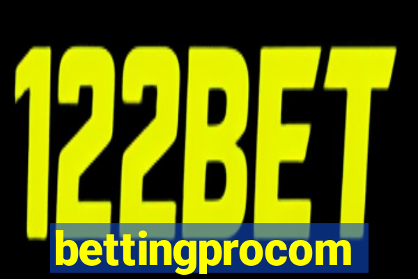 bettingprocom