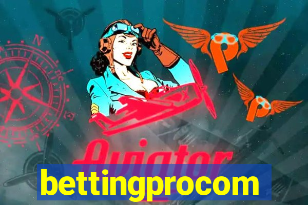 bettingprocom