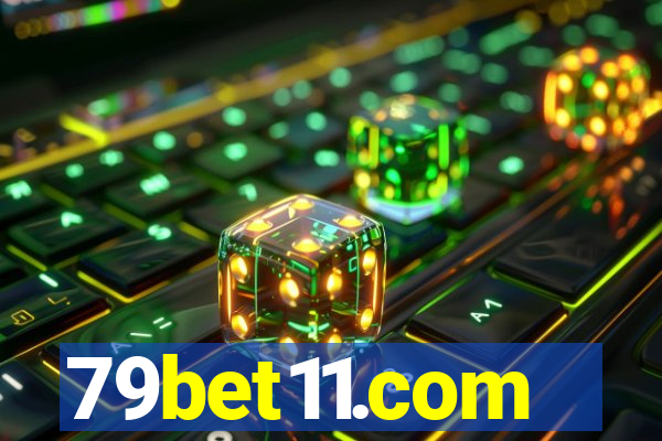 79bet11.com