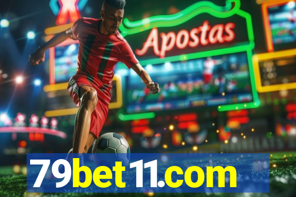 79bet11.com