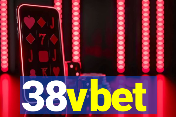 38vbet