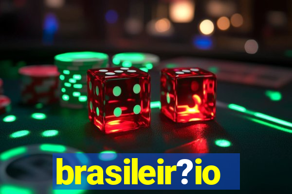 brasileir?io