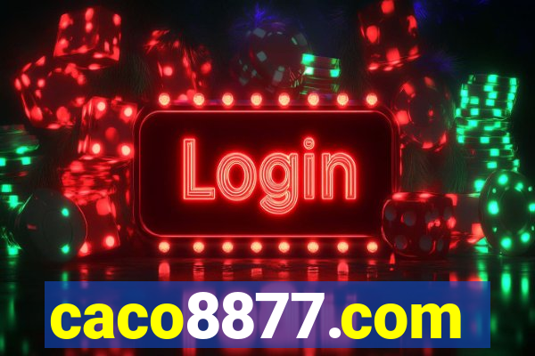 caco8877.com