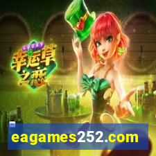 eagames252.com