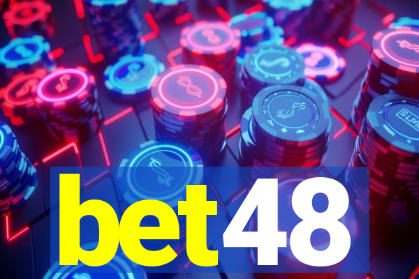 bet48