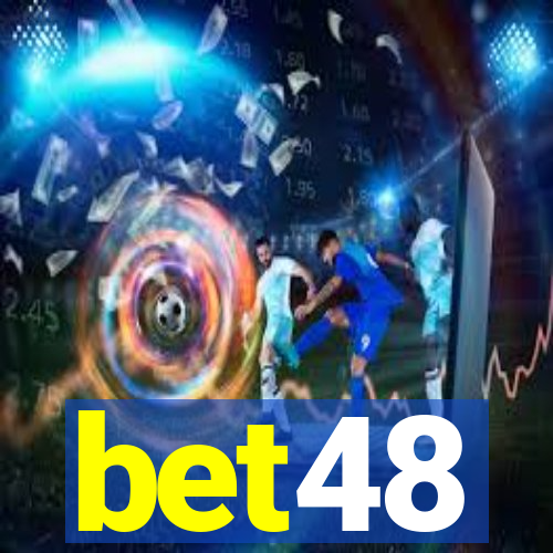 bet48