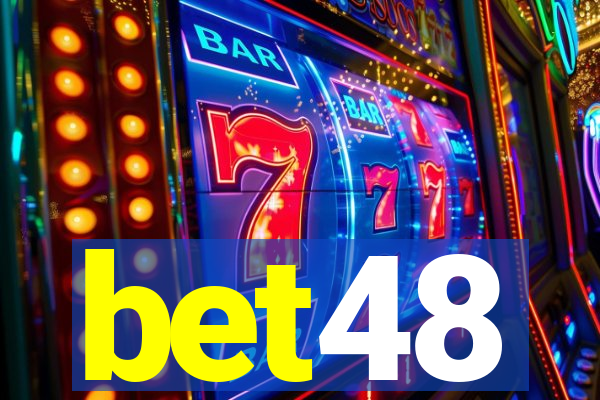 bet48