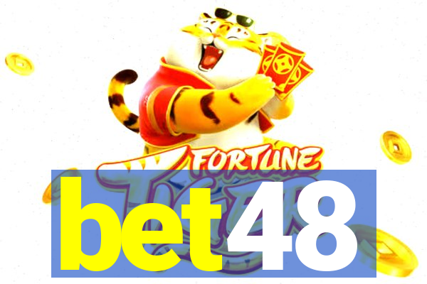 bet48