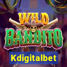 Kdigitalbet