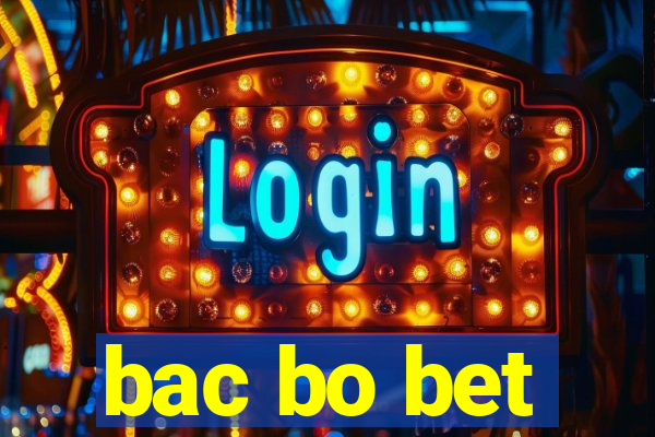 bac bo bet