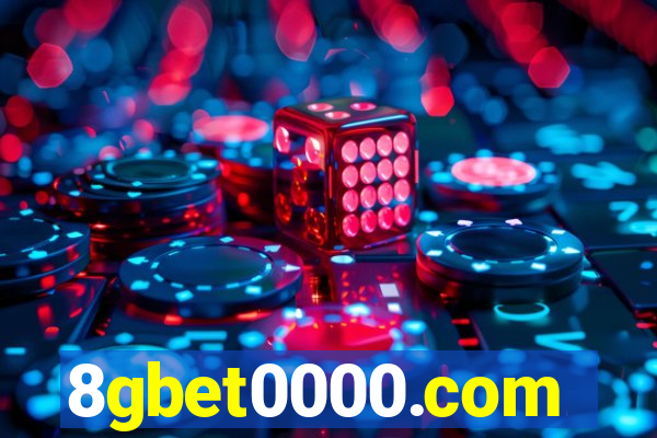 8gbet0000.com