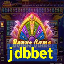 jdbbet