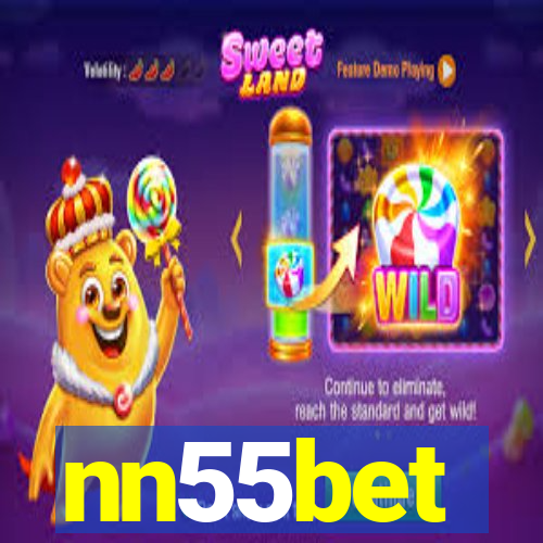 nn55bet