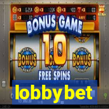 lobbybet