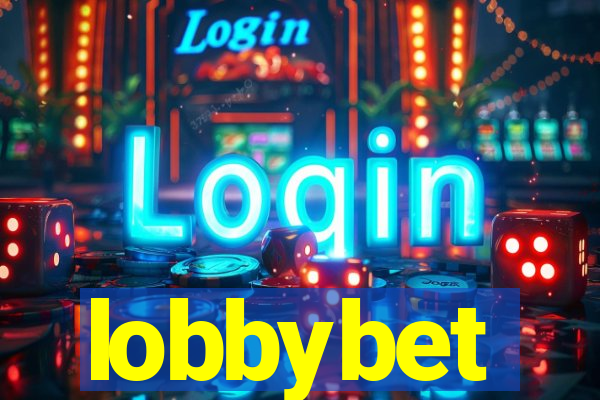 lobbybet