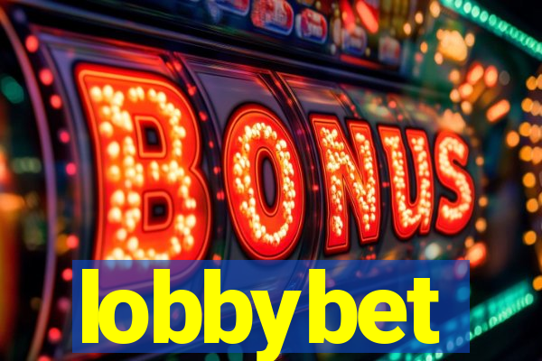 lobbybet