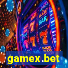 gamex.bet