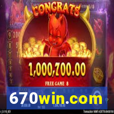 670win.com