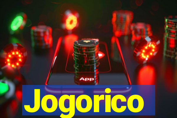 Jogorico