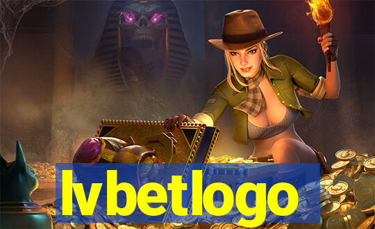 lvbetlogo