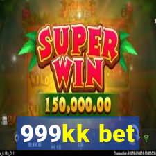 999kk bet