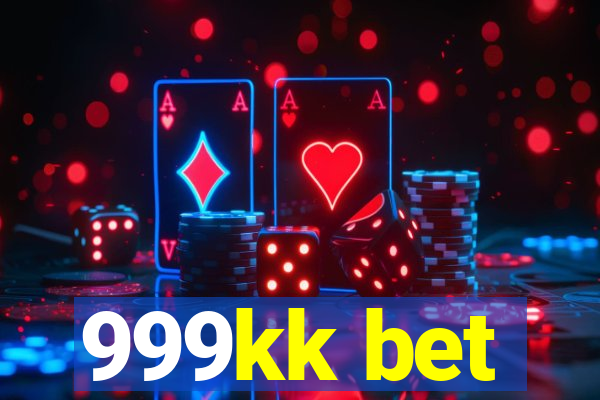 999kk bet