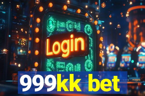 999kk bet