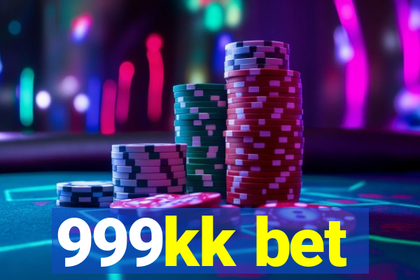 999kk bet