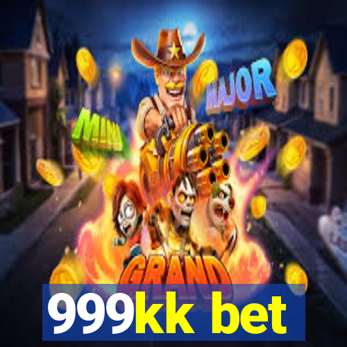 999kk bet