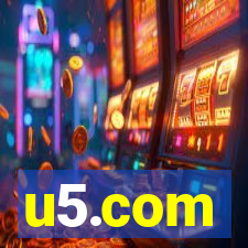 u5.com