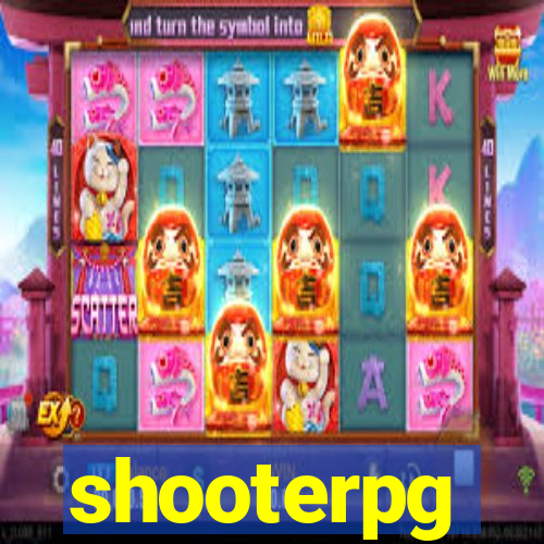 shooterpg