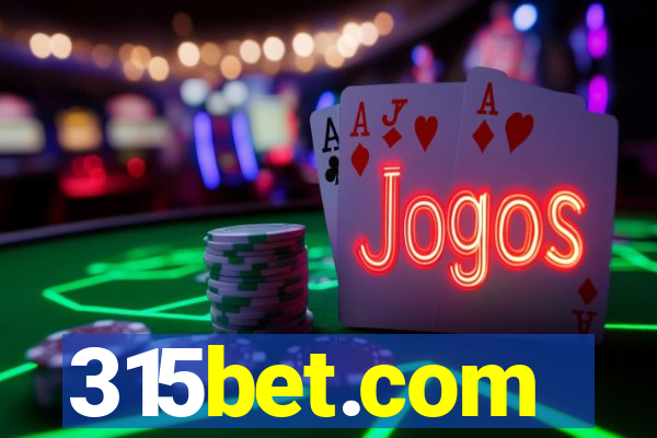 315bet.com