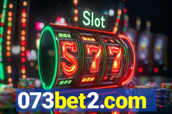 073bet2.com