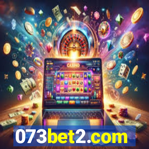 073bet2.com