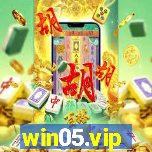 win05.vip