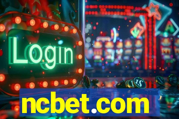 ncbet.com