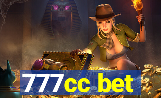 777cc bet