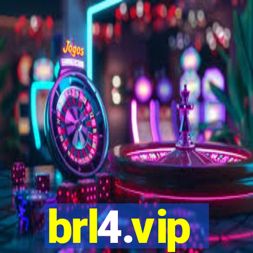 brl4.vip