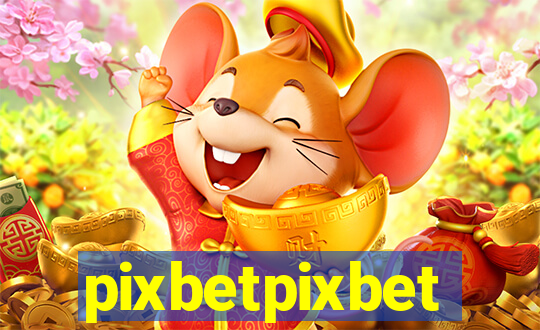 pixbetpixbet