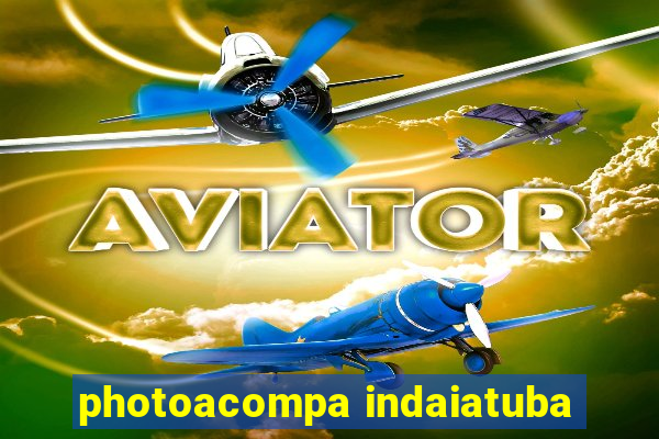 photoacompa indaiatuba