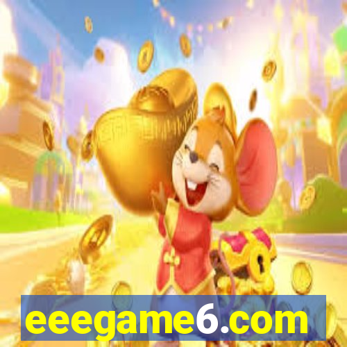 eeegame6.com