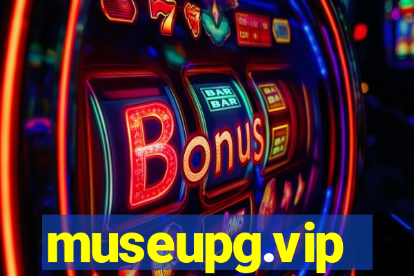 museupg.vip